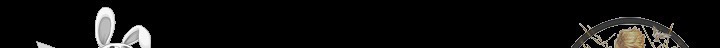16245722420339.jpg