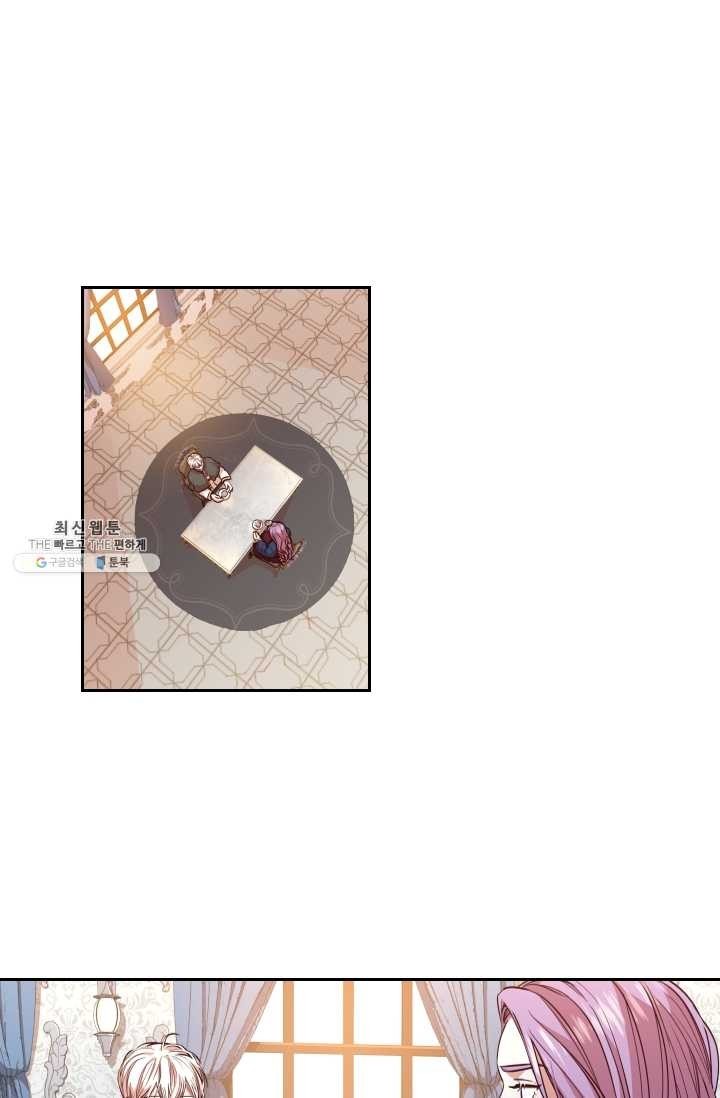 16245722659906.jpg