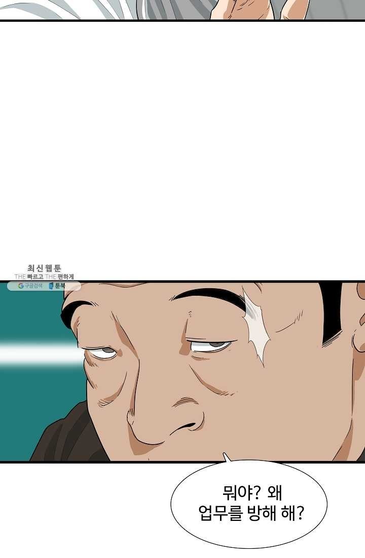 16245722773674.jpg