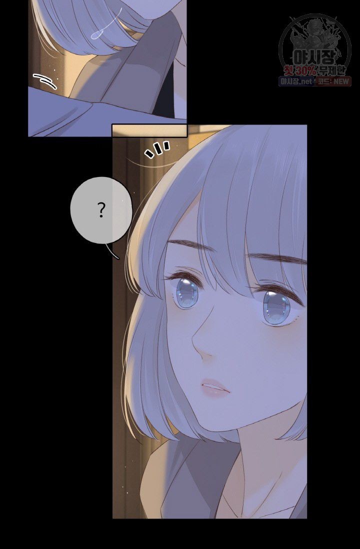 1624572278716.jpg