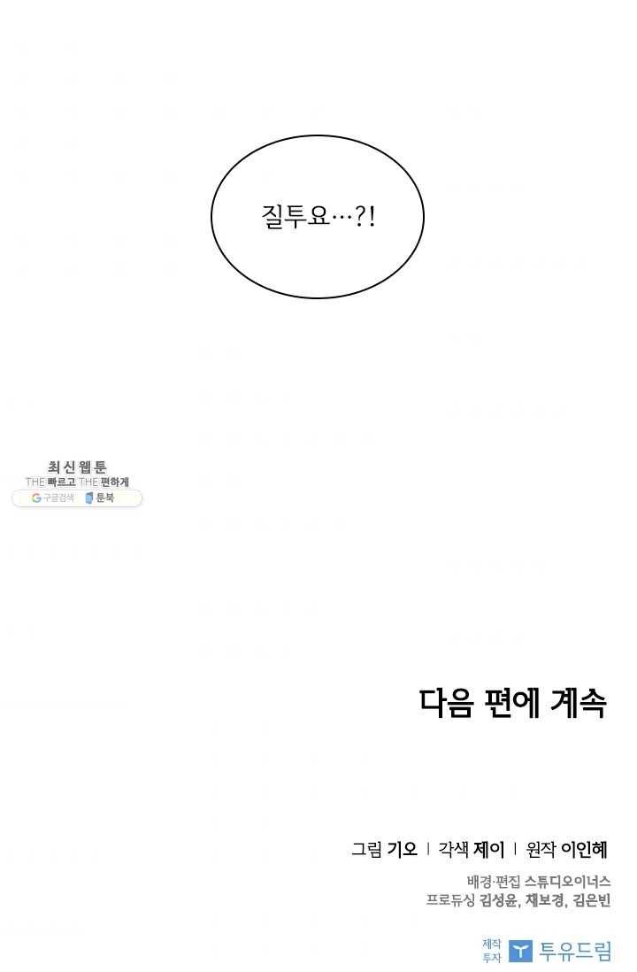 16245722855056.jpg