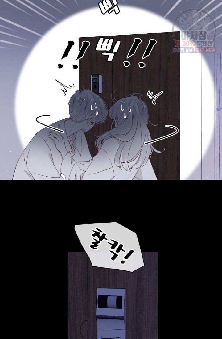16245722873152.jpg