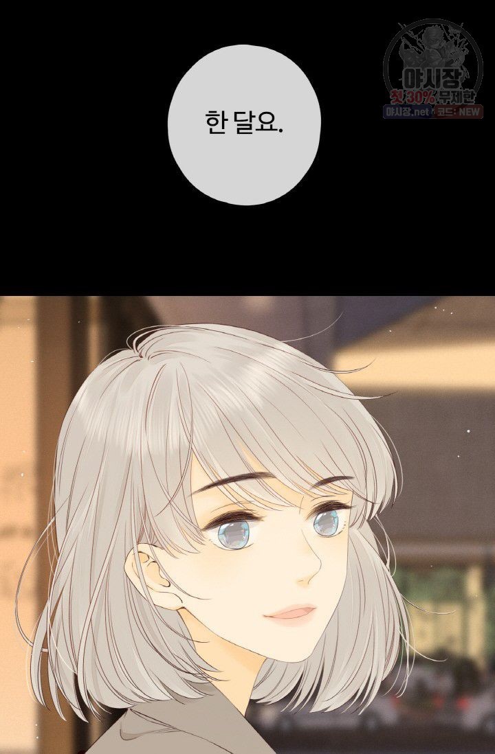 16245723101543.jpg