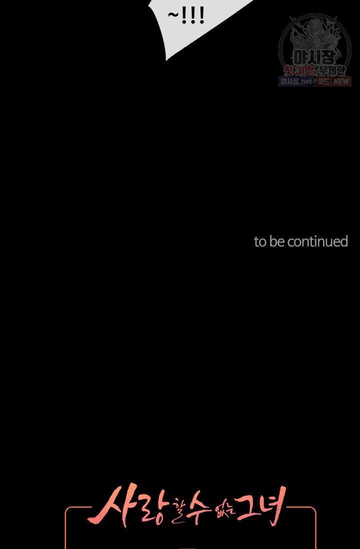 16245723179976.jpg