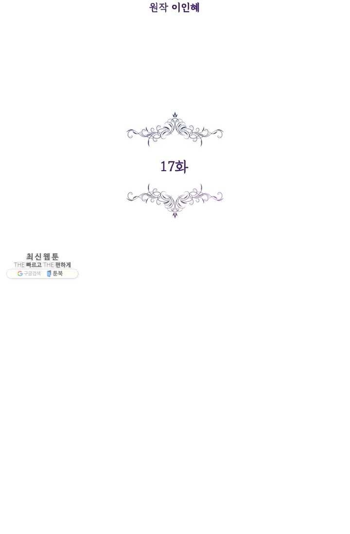 16245723246139.jpg