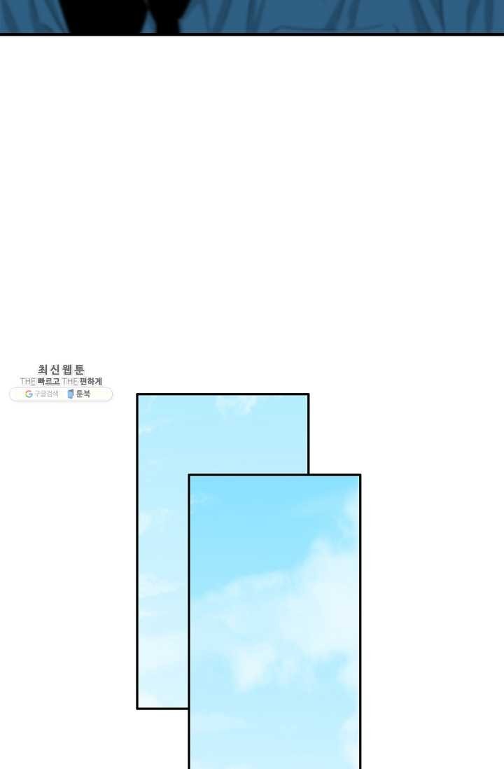 162457232973.jpg