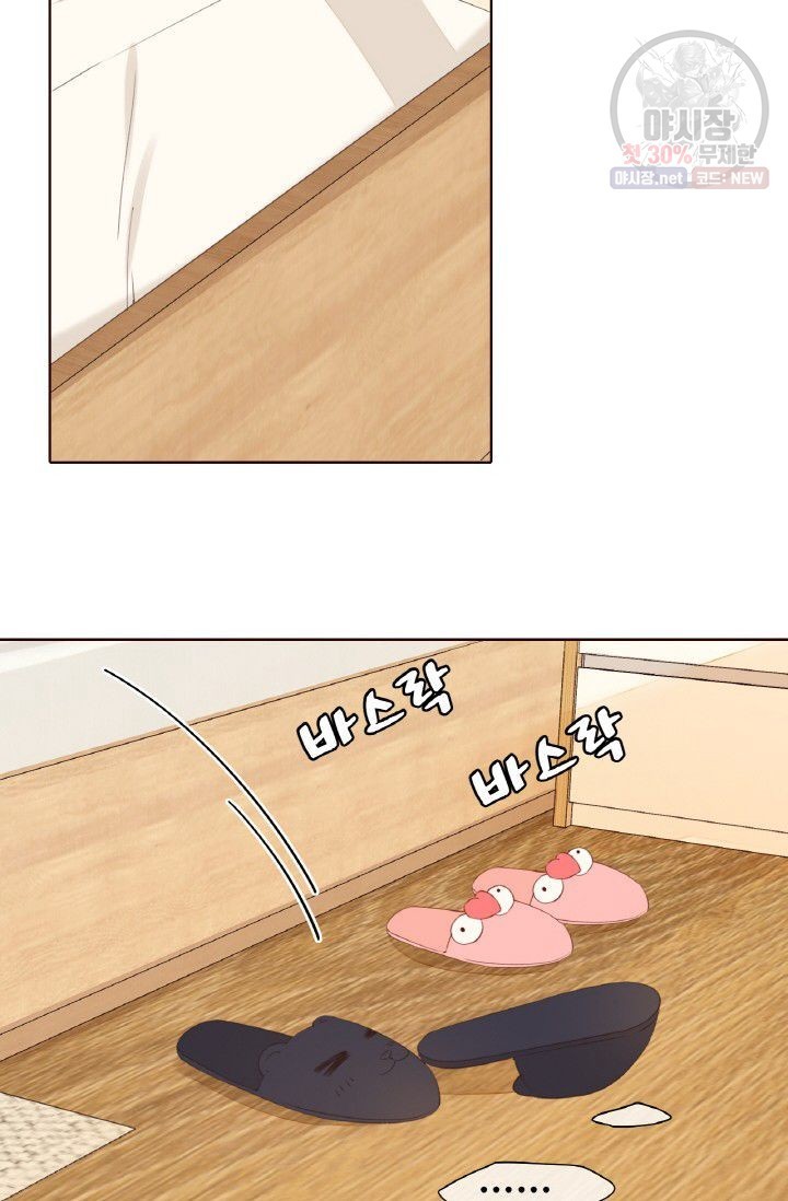 1624572341724.jpg