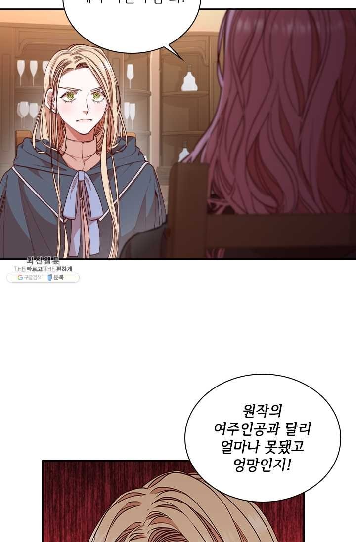 16245723433289.jpg