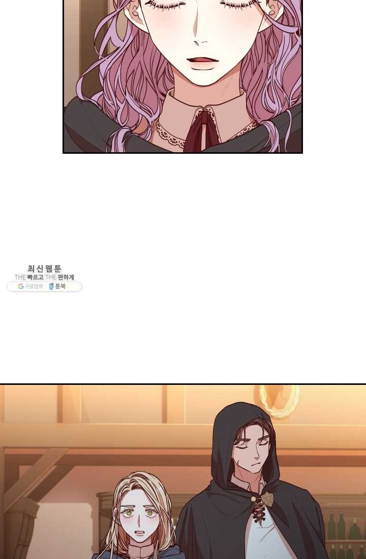 16245723462494.jpg