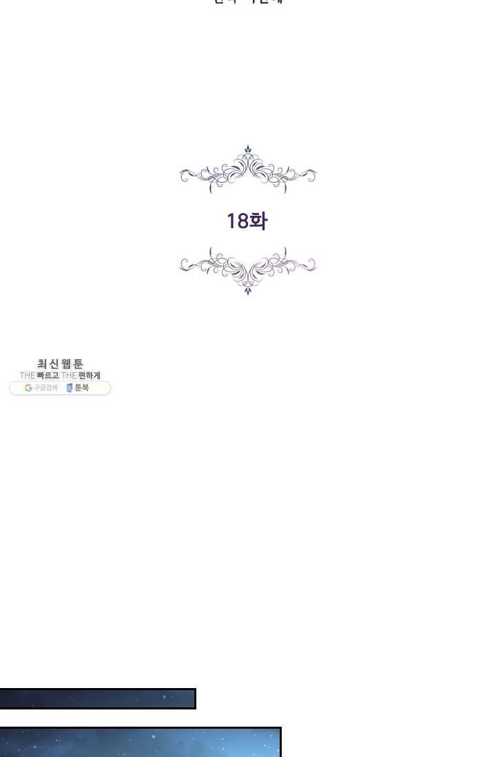 16245723487849.jpg