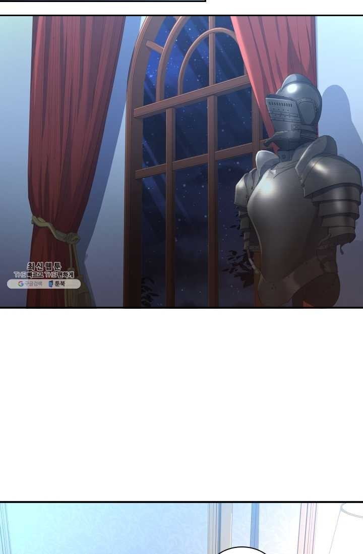 1624572349126.jpg