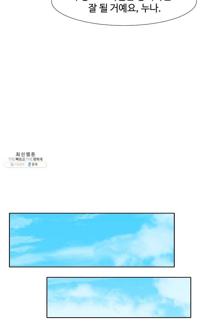 16245723505558.jpg