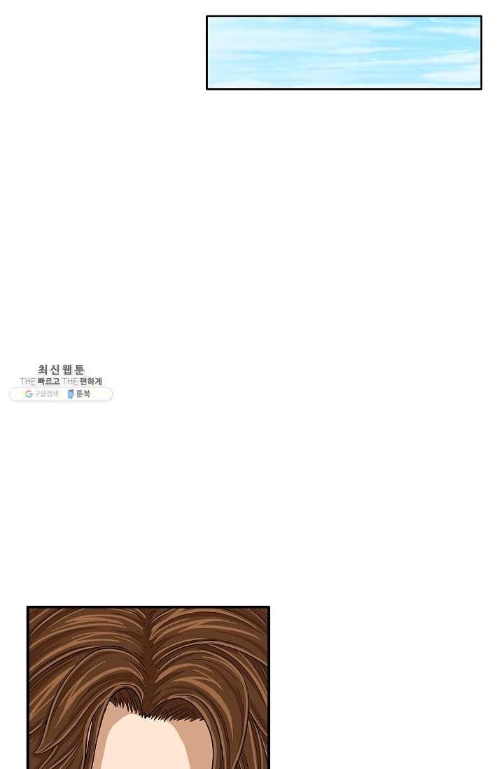 16245723509605.jpg
