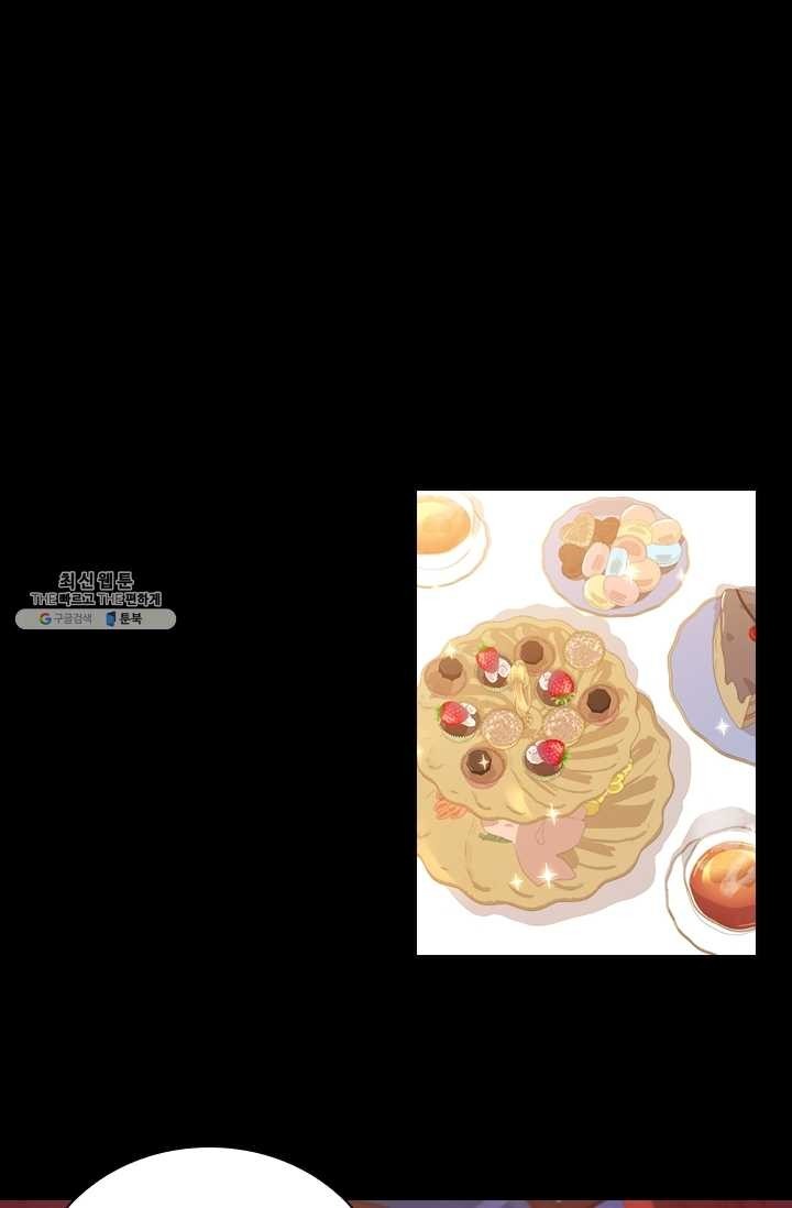 16245723512326.jpg