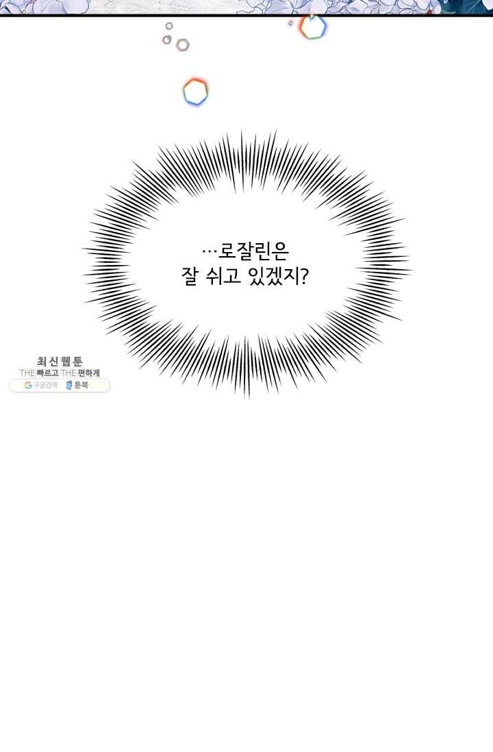 16245723629288.jpg