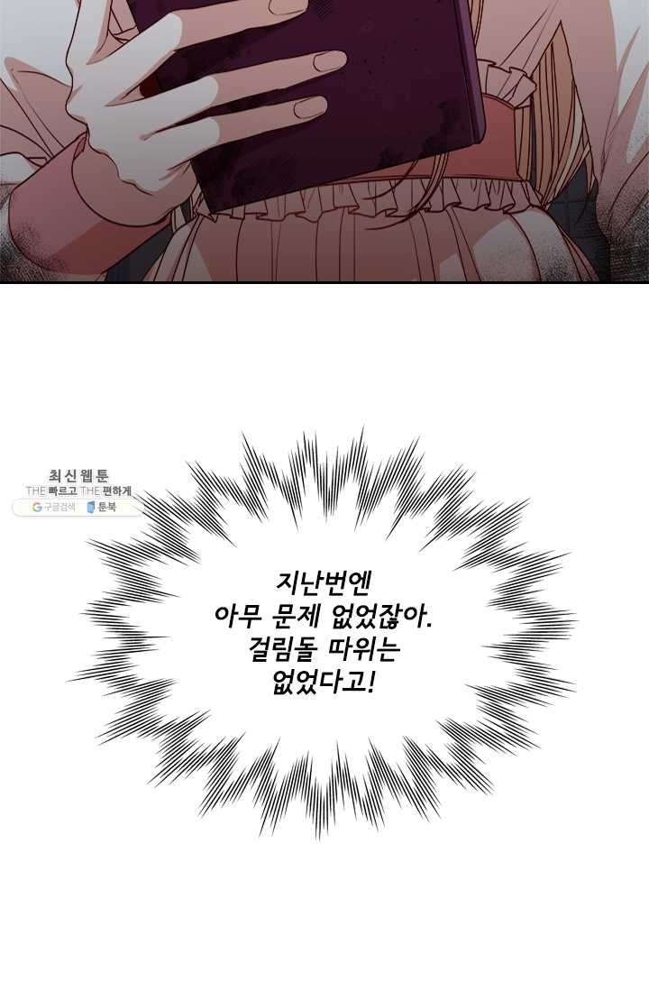 16245723693836.jpg