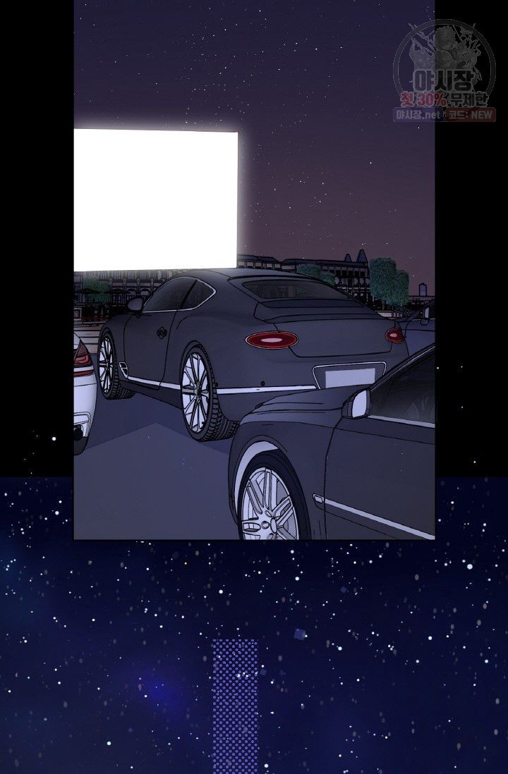 16245723909842.jpg