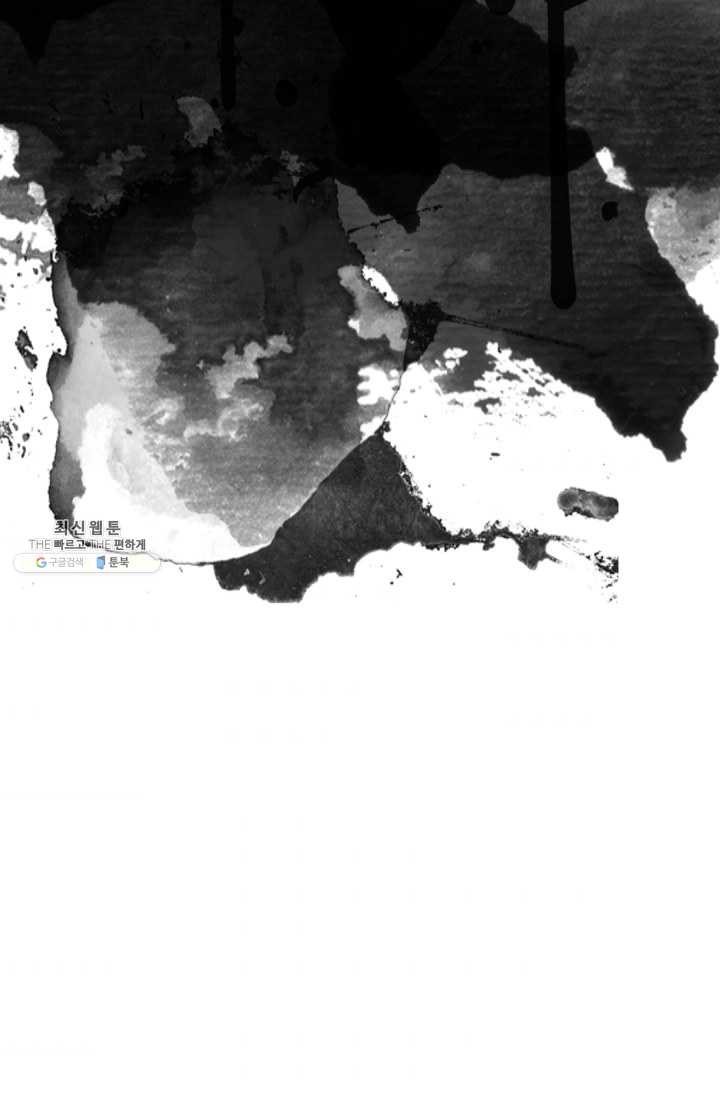 16245724104685.jpg