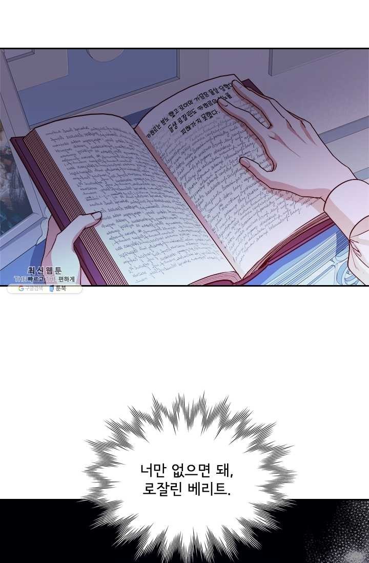 16245724188857.jpg