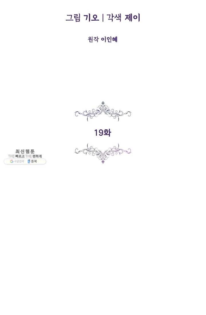 16245724200501.jpg