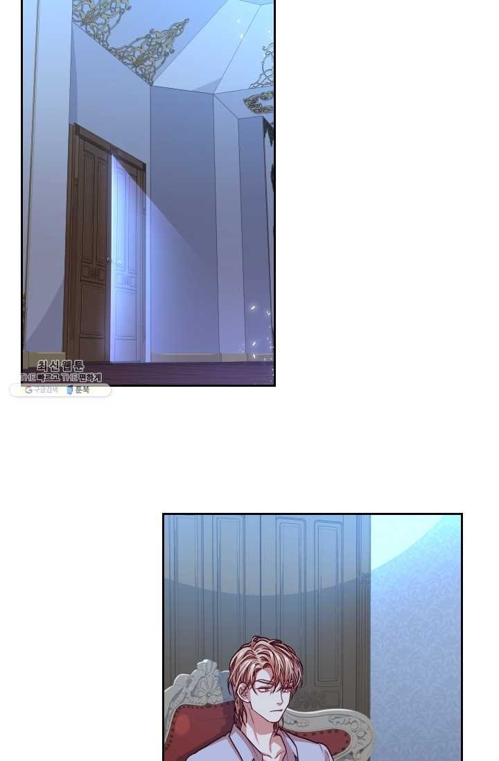 16245724207749.jpg
