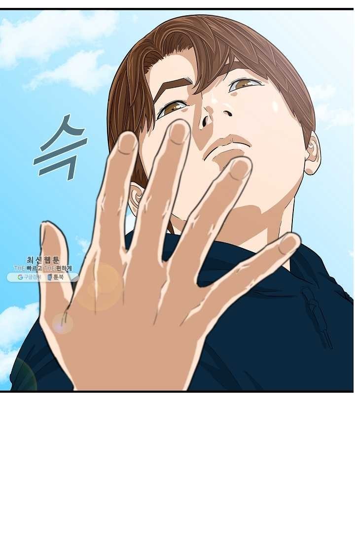16245724232538.jpg