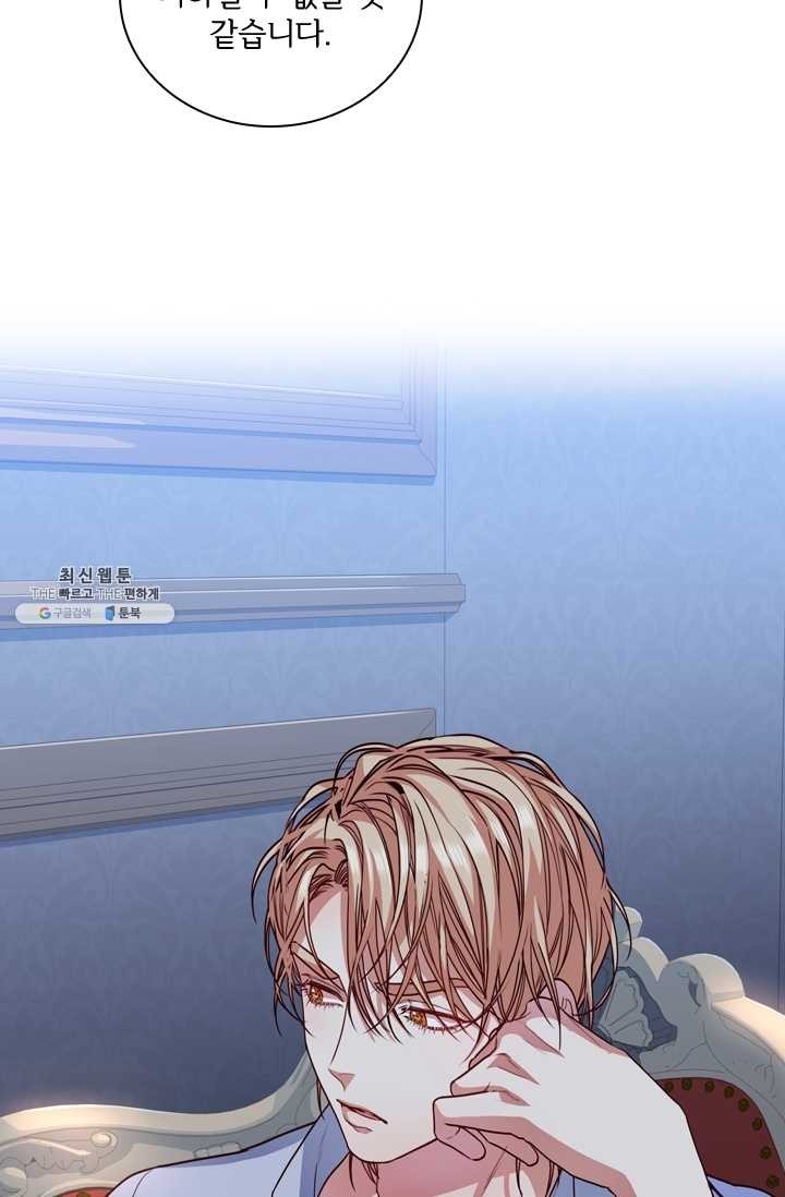 16245724238352.jpg