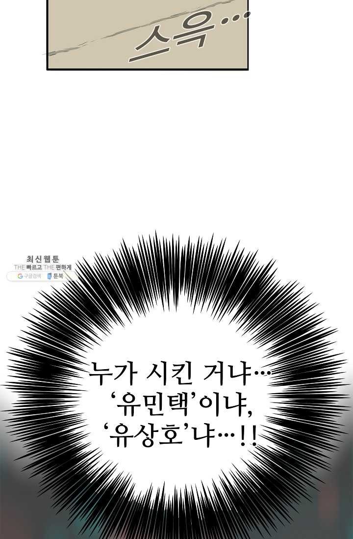 16245724283644.jpg