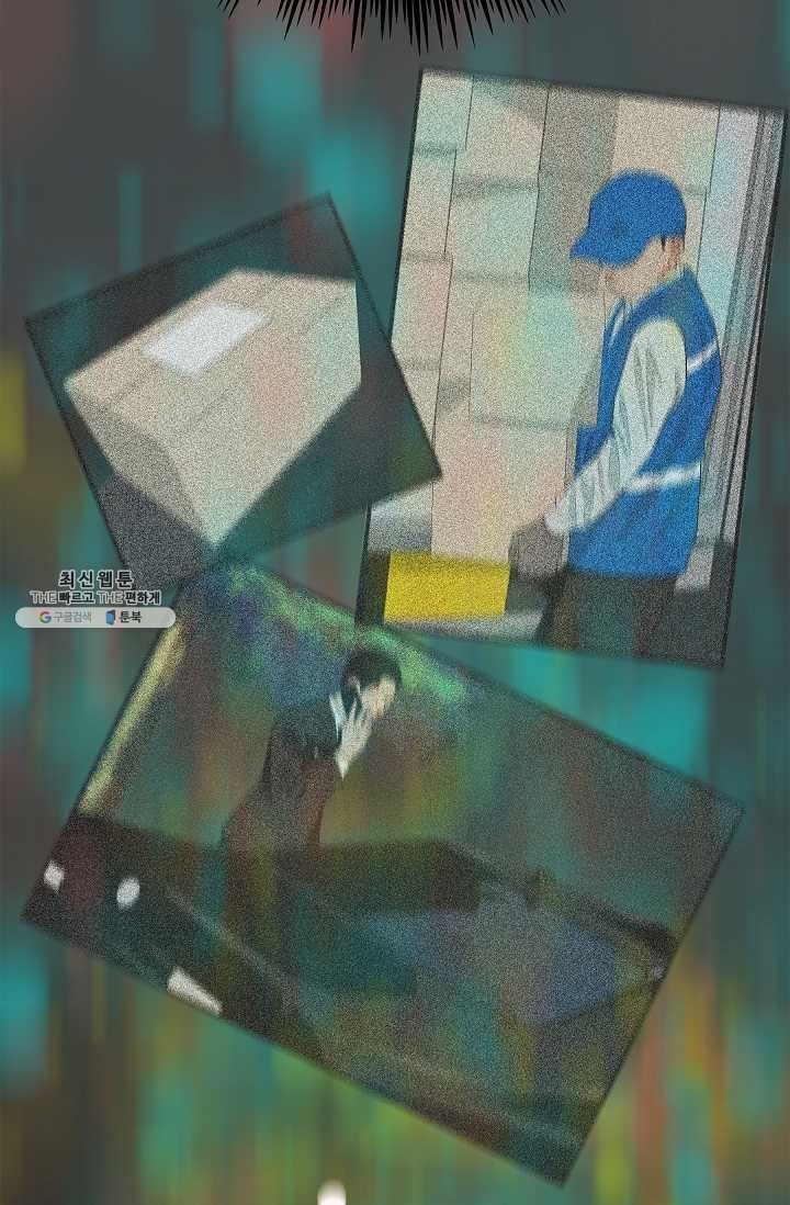 16245724287051.jpg