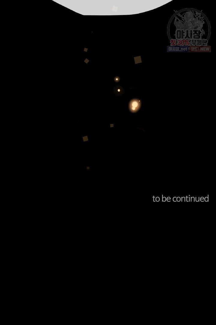 16245724296358.jpg