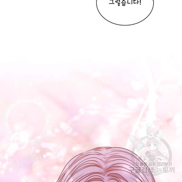 16245724322438.jpg
