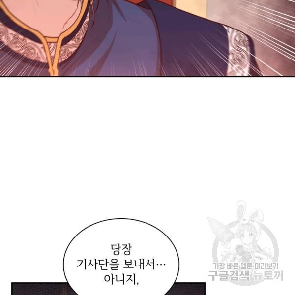 16245724355946.jpg