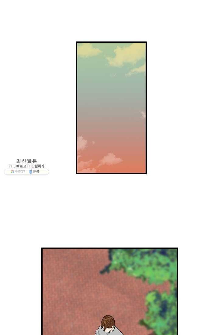 16245724357391.jpg