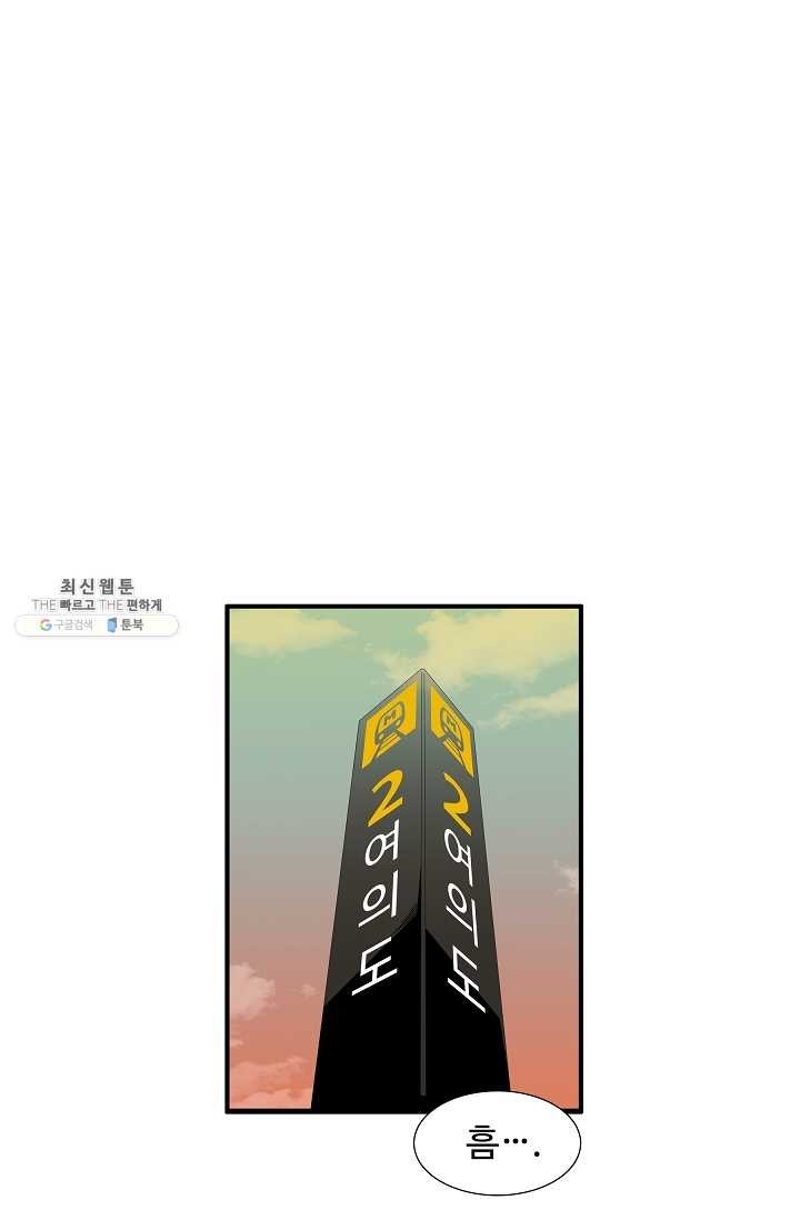 16245724380229.jpg