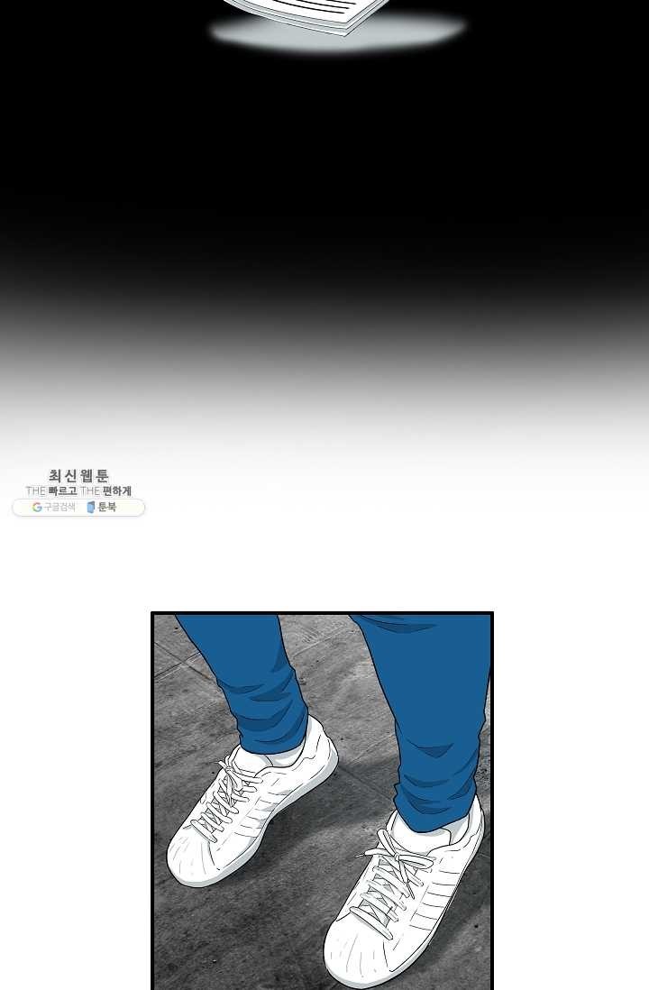 16245724405412.jpg