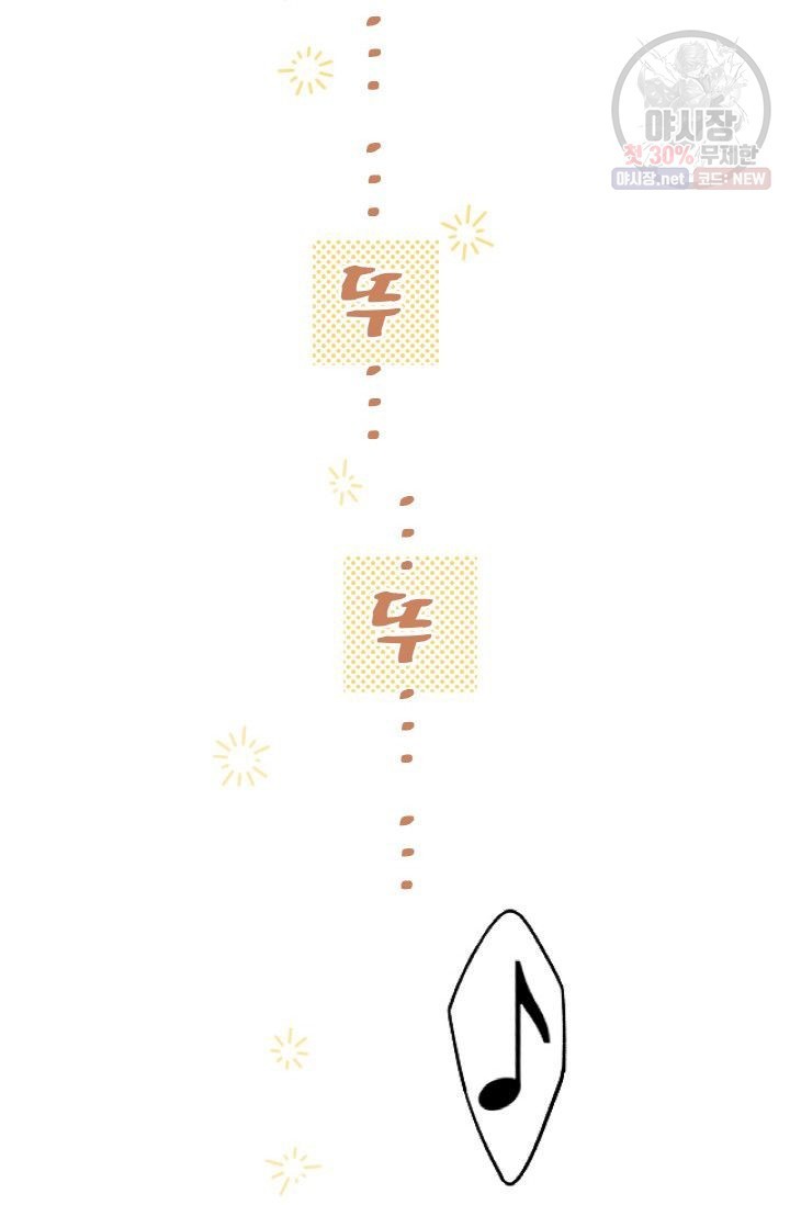 16245724419199.jpg
