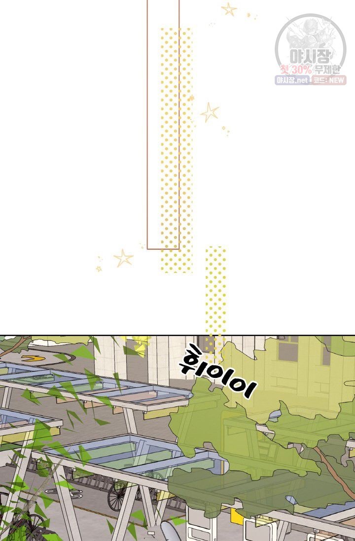 16245724483205.jpg