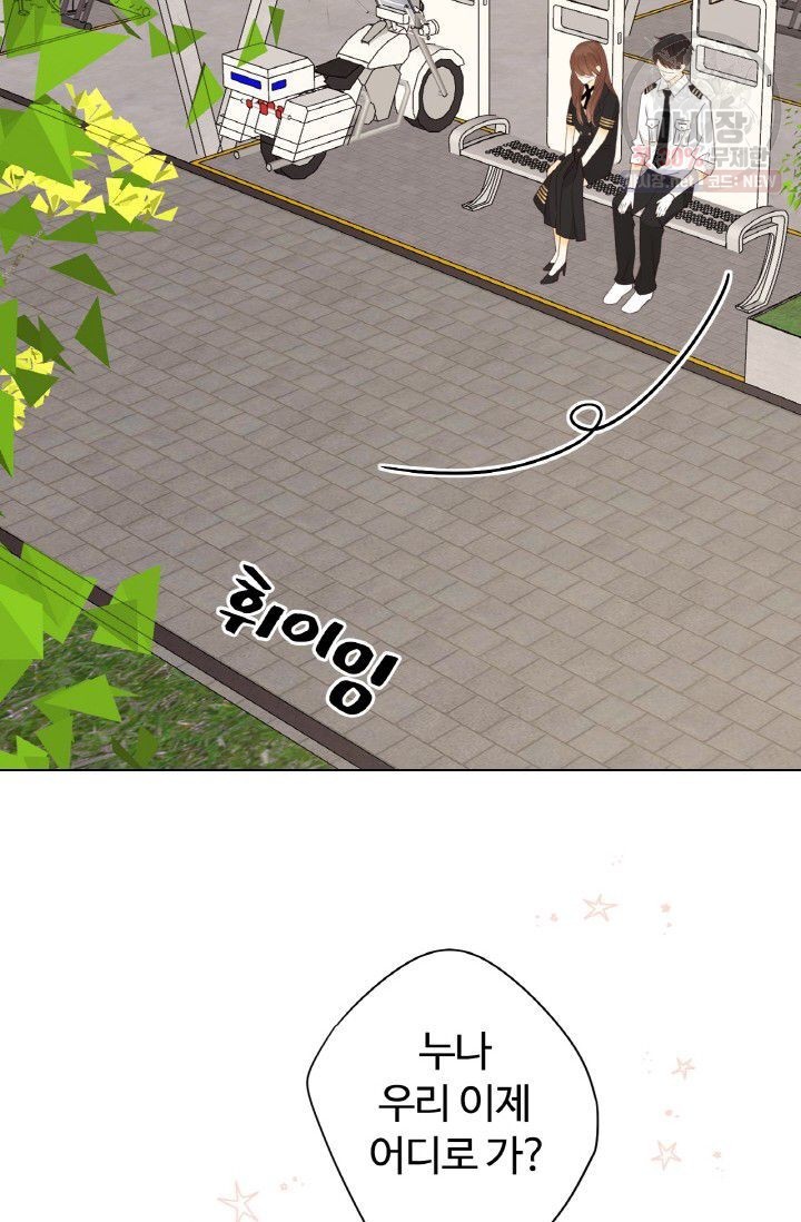 16245724487204.jpg