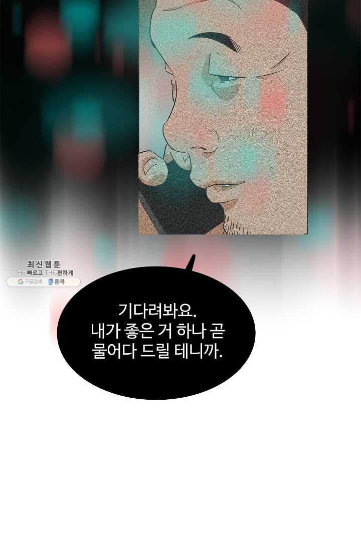 16245724493458.jpg