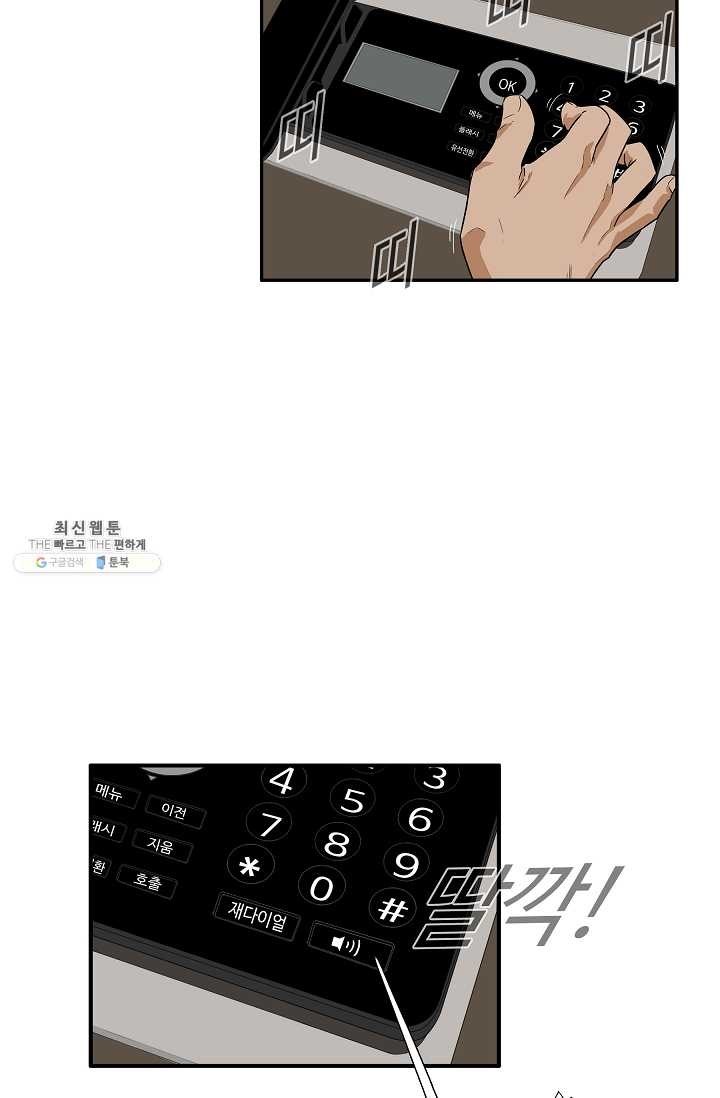 16245724629978.jpg