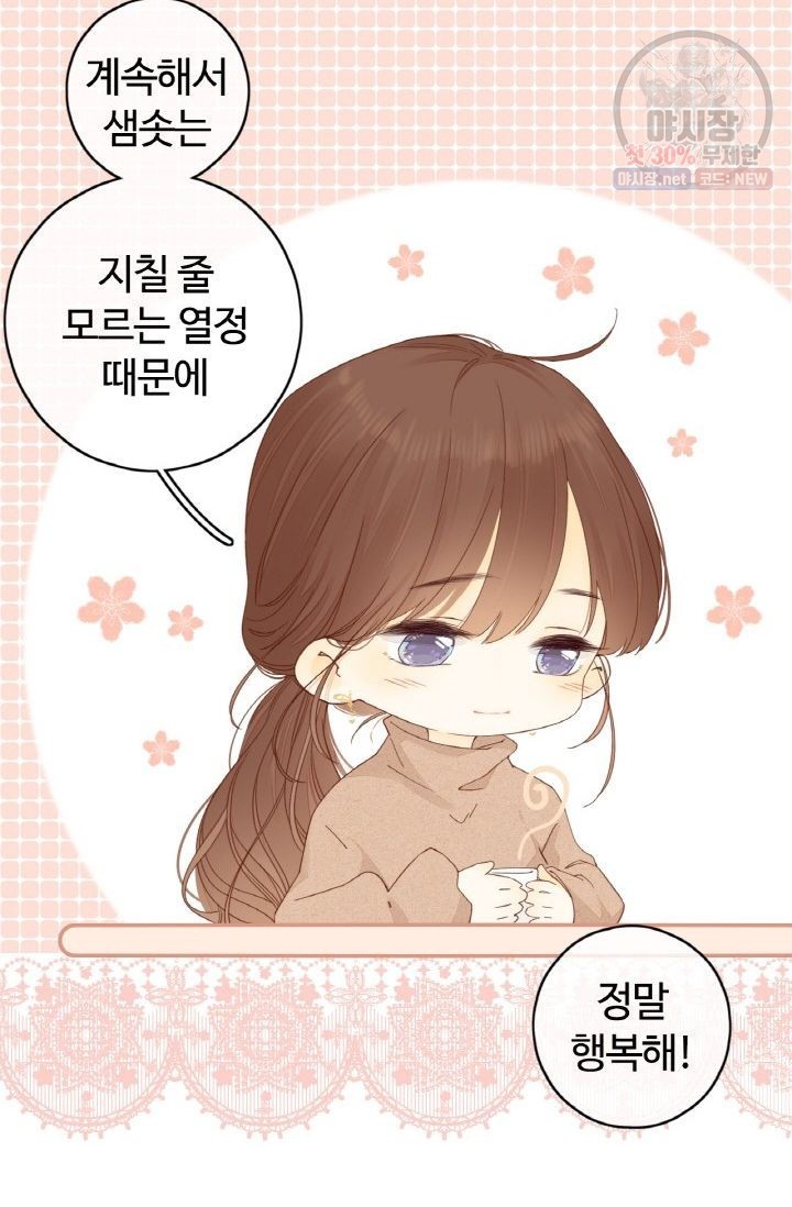 16245724746718.jpg