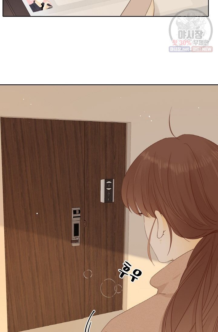 16245724932283.jpg