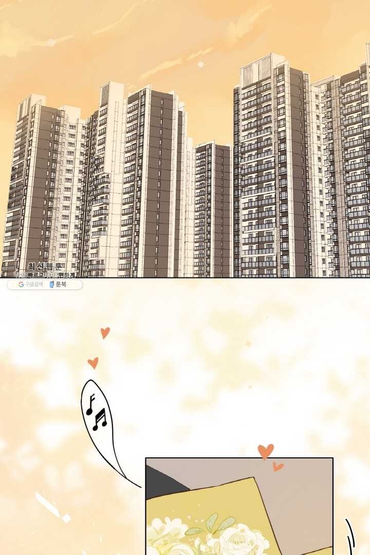 16245725031734.jpg