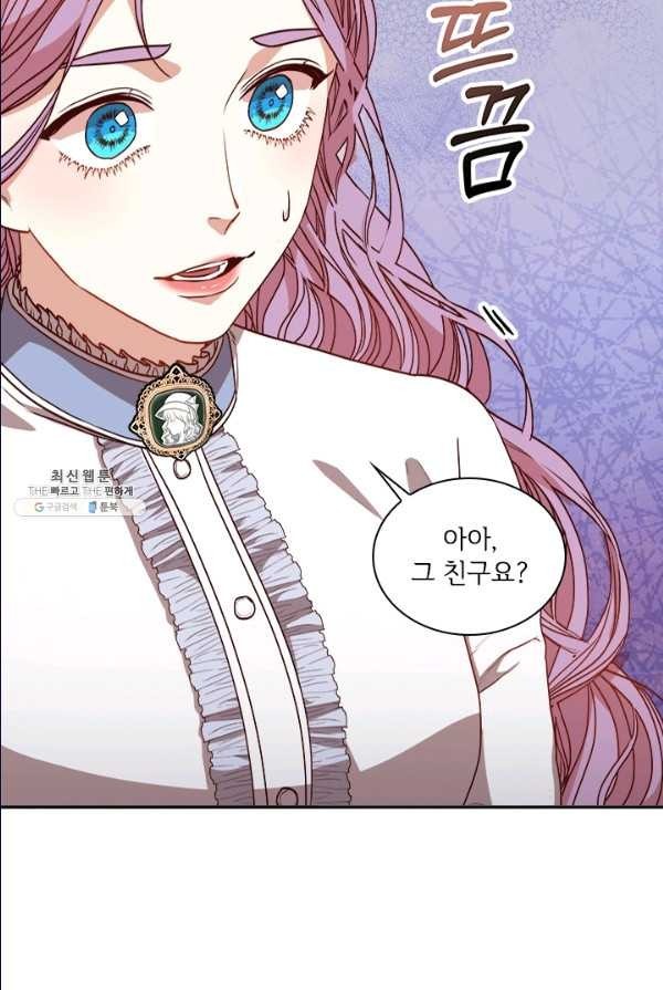 16245725135917.jpg