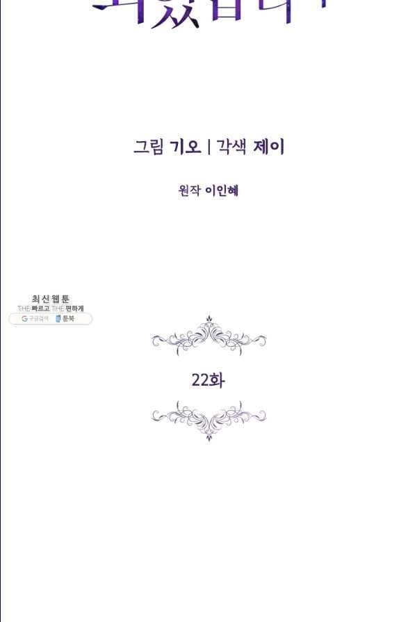 16245725142322.jpg