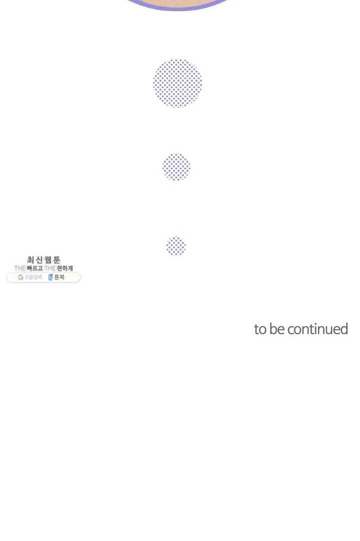 16245725194458.jpg