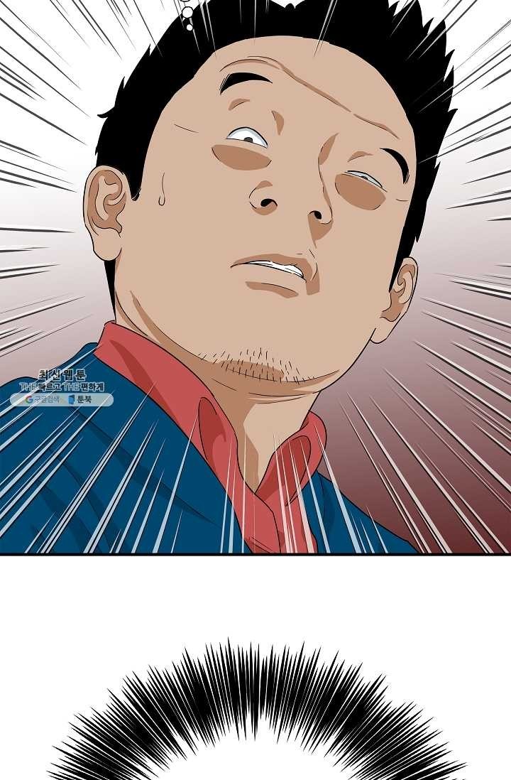 16245725206829.jpg