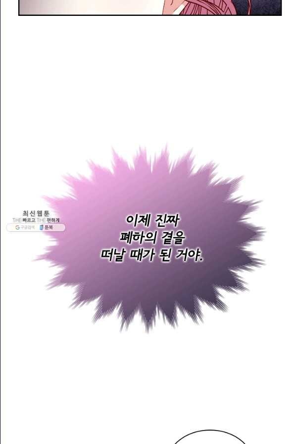 16245725327289.jpg