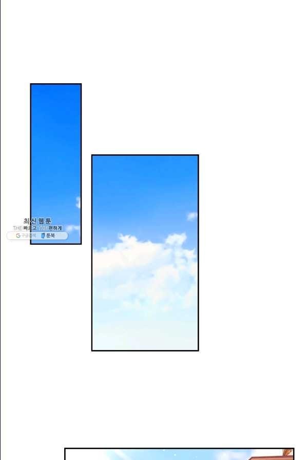 16245725337371.jpg