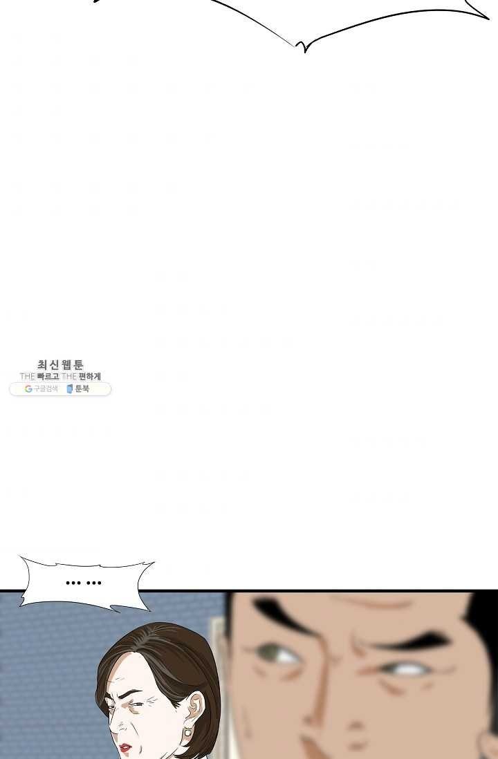 16245725351203.jpg